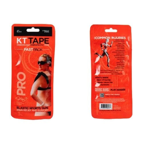 KT Tape Pro Fast Pack - Image 2