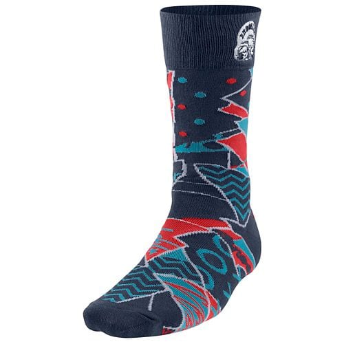 Jordan Mars Crew Socks