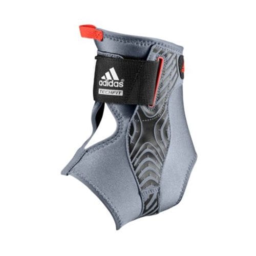 Adidas AdiZero Speedwrap lead