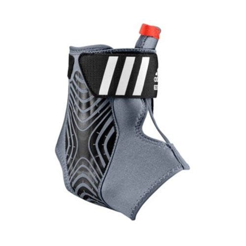 Adidas AdiZero Speedwrap lead2