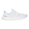 adidas ultraboost triple white ver 2