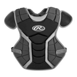RAWLINGS RENEGADE CATCHERS CHEST PROTECTOR