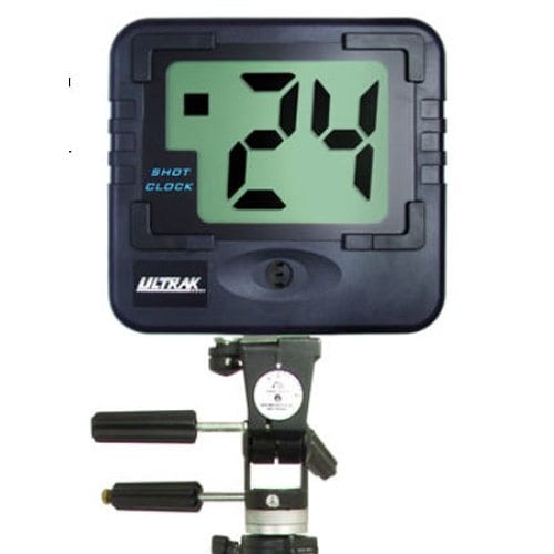 ULTRAK T-200 SHOT CLOCK