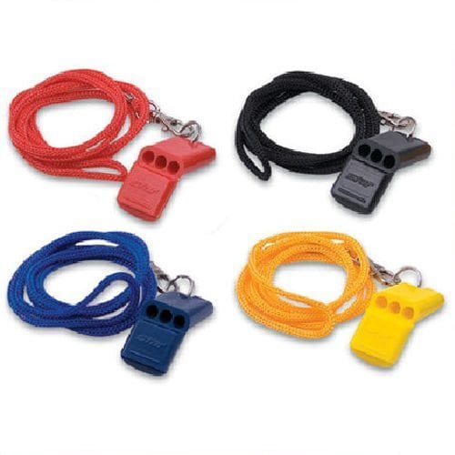 STAR XH231 WHISTLE