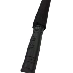 Padded Training Stick with Handle - Image 3