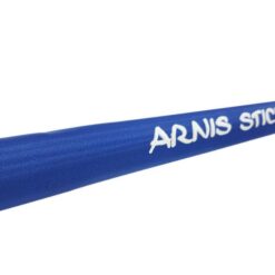 Padded Training Stick - Image 7