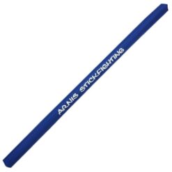 Padded Training Stick - Image 5