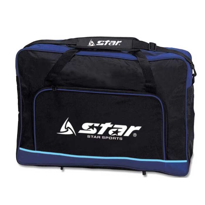 STAR BT461 Basketball Ball Bag Large
