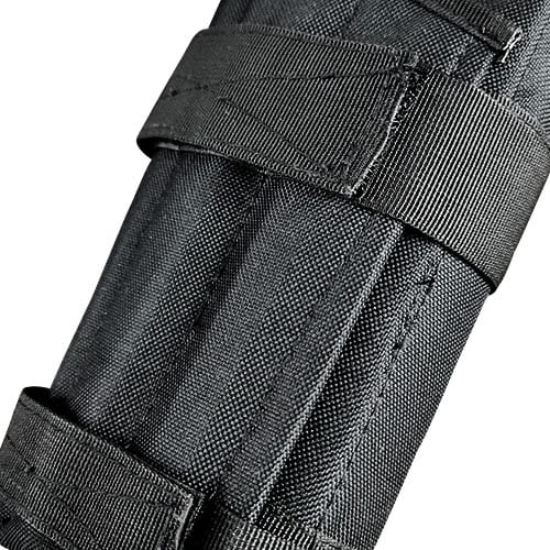 Arm Guard Velcro