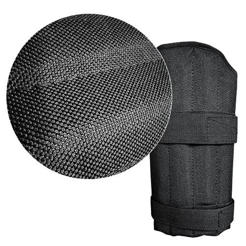 Arm Guard Zoom