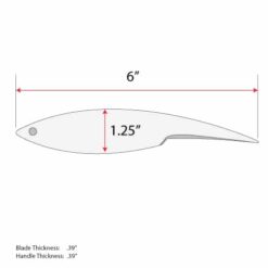 DULO-DULO ISDA - Image 9