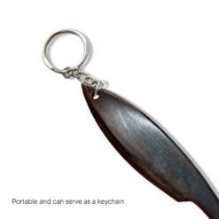 DULO-DULO ISDA - Image 7