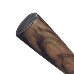 WOODEN KAMAGONG TRAINING SWORD - SHOTO - Image 4