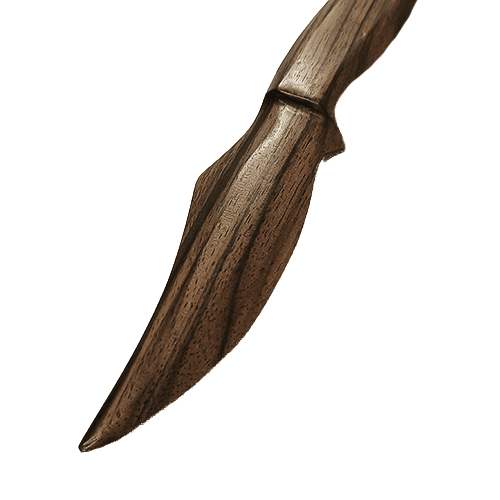 Paro Knife 3.0 2