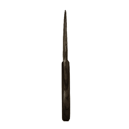 Paro Knife 3.0 3