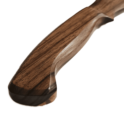Paro Knife 3.0 4