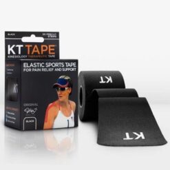 KT Tape (Black)