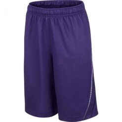 Nike AS Kobe Warp Shorts (Court Purple/Black/Purple Haze)