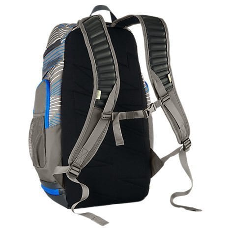 coach green backpack Leather Gotham – Shop Luxe Society adidas Barricade IV Tennis Model:7wt 9'0