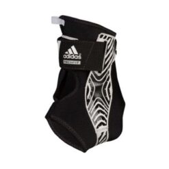 Adidas AdiZero Speedwrap Ankle Brace (Black)