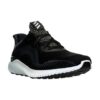 adidas alphabounce black white granite 2