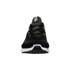 adidas alphabounce black white granite 3