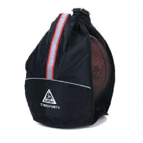 STAR XT110 BALL BAG