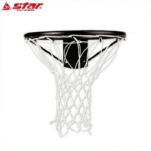 Star Basketball Net BN102