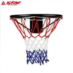 Star Basketball Net BN302