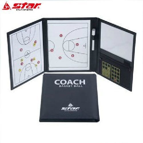 STAR BA100 COACH BOARD