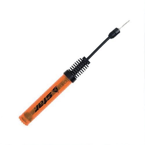STAR XA1072 HAND PUMP