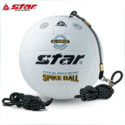 STAR SPIKE BALL VB365 VOLLEYBALL