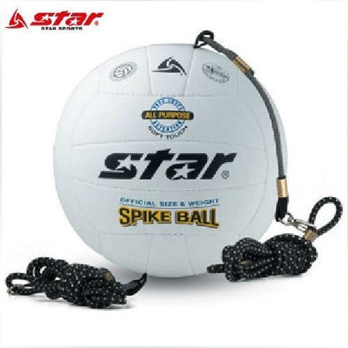 STAR SPIKE BALL VB365 VOLLEYBALL