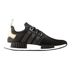Adidas NMD_R1 Trail