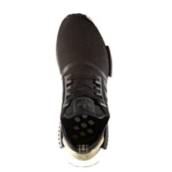 Adidas NMD_R1 Trail top