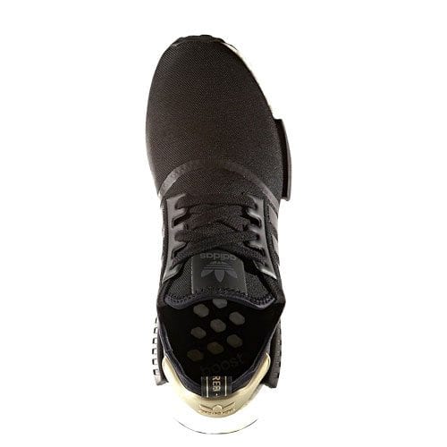 Adidas NMD_R1 Trail top