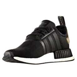 Adidas NMD_R1 Trail side 2