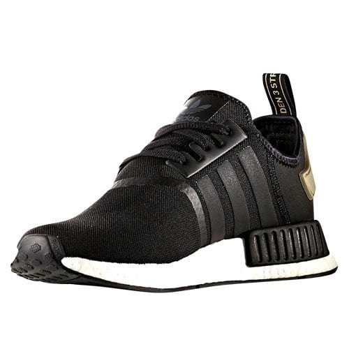 Adidas NMD_R1 Trail side 2