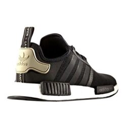 Adidas NMD_R1 Trail side