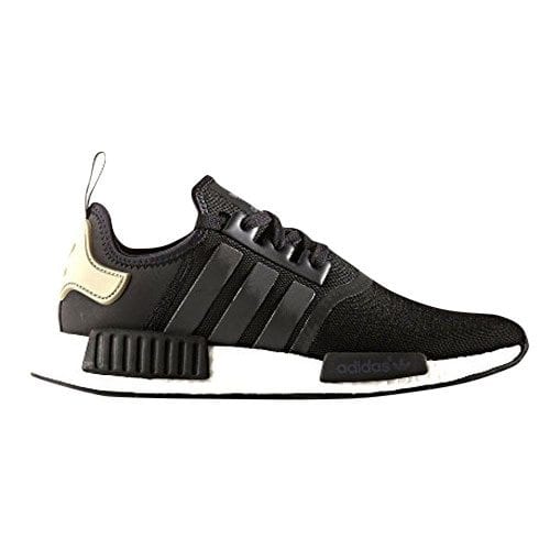 Adidas NMD_R1 Trail