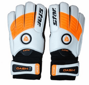 STAR SG460 GOALKEEPERS GLOVES