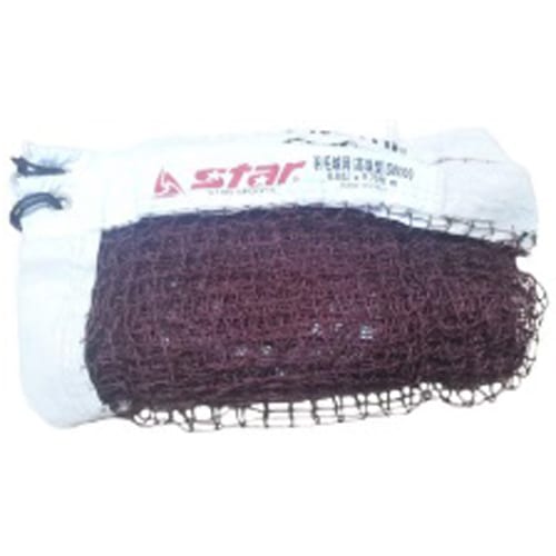 STAR DN100 BD NET