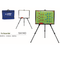STAR COACH BOARD