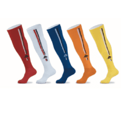 STAR SO112 JUNIOR SOCCER SOCKS