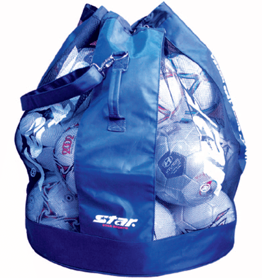 STAR XT200 BALL SACK