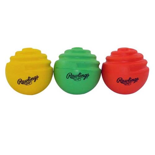 RAWLINGS CURVEBALL HIT TRAINING