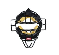 RAWLINGS CATCHERS FACE MASK