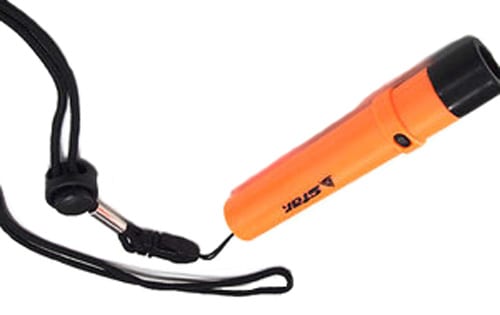 STAR XH345 Electronic Whistle - Image 2