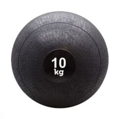 PROSPEC Exercise SLAM BALL 10kg
