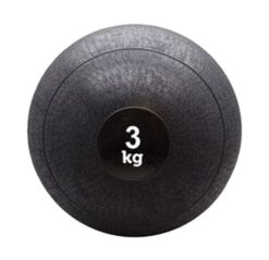 PROSPEC Exercise SLAM BALL 3kg